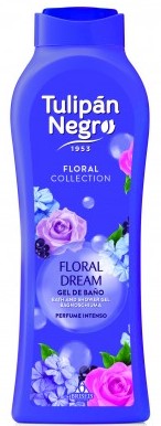 TULIPÁN NEGRO GEL 650 ML SOMNI FLORAL?v=6a3f0d41ca347