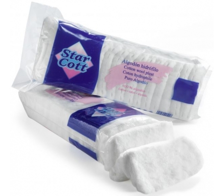 STAR-COTT ALGODÓN ZIG ZAG 100 G?v=6a73d6dc97c95