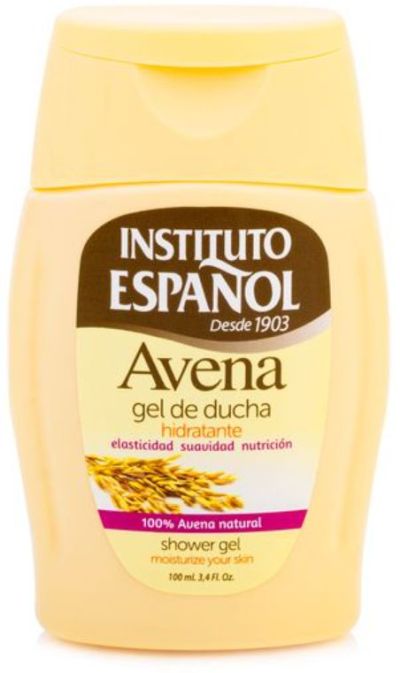 IE GEL AVENA 100 ML?v=6a7c5be42d6c8