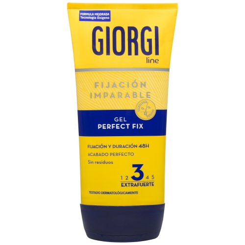 GIORGI MINI FIJADOR EXTRAFUERTE FIJ.3 50ML?v=6a6e5e28ae670