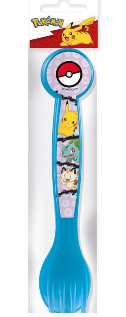 SET 2 CUBIERTOS UNICORN RANGER?v=69b37d629c6cb