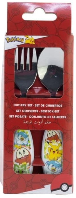 CUBIERTOS METALICOS POKEMON 2UDS?v=69b37d62a2cef