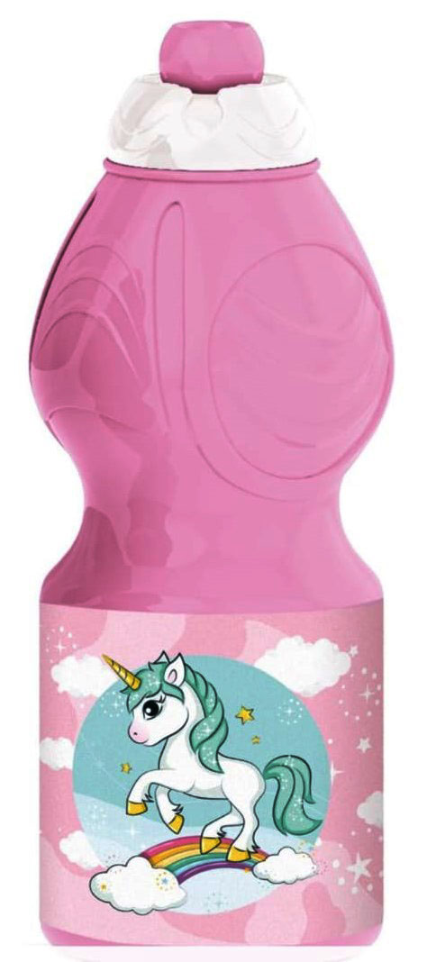 BOTELLA UNICORN RANGER 400ML?v=69b37d626a26b
