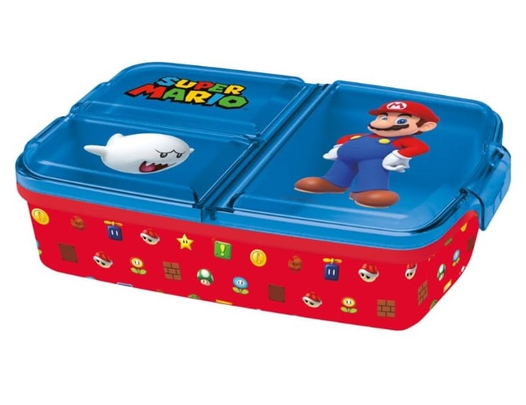 SANDWICHERA MULTIPLE SUPER MARIO?v=69b37d6292ba9