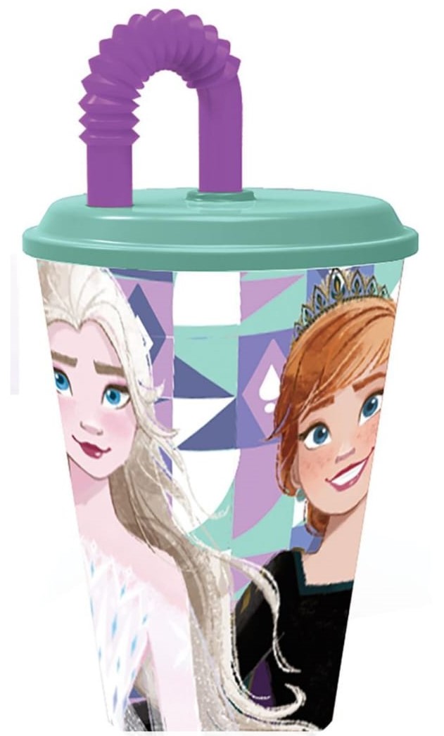 VASO WATER FROZEN 430ML?v=69b37d6257520