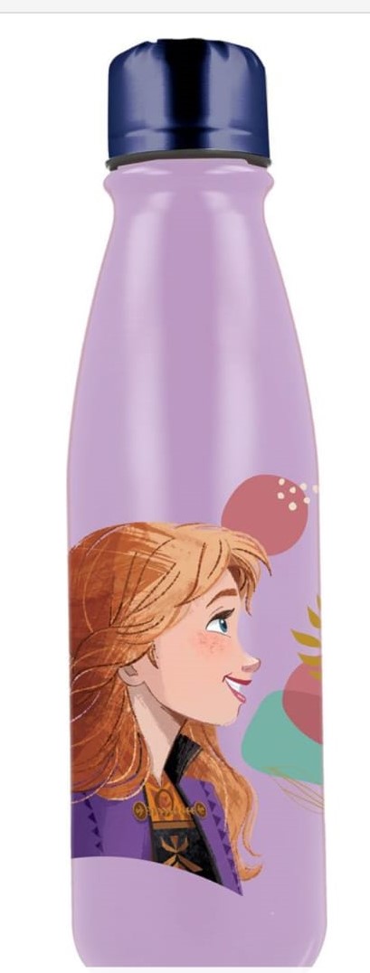 BOTELLA ALUMINIO FROZEN 600ML?v=69b37d627d0c9