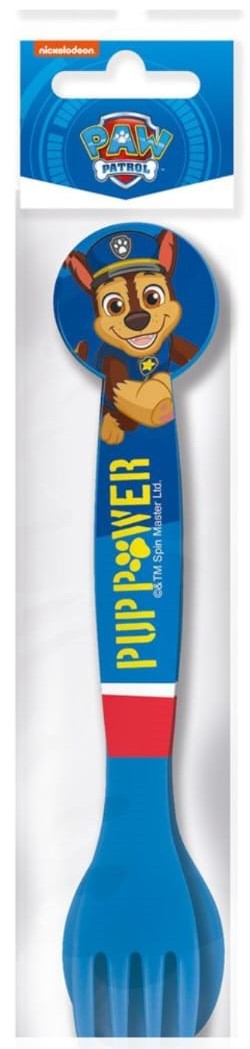 SET 2 CUBIERTOS PAW PATROL?v=69b37d629f96b