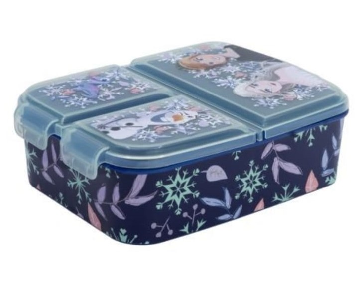 SANDWICHERA MULTIPLE FROZEN?v=69b37d628c002