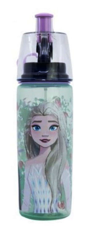 BOTELLA SPRAY FROZEN 575ML?v=69b37d6276cb2