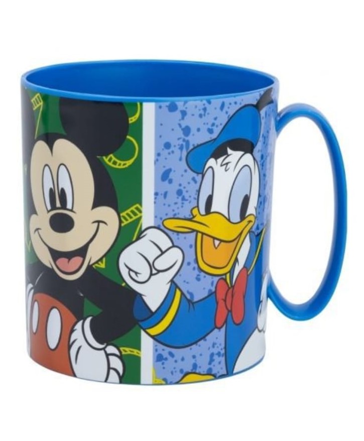 TAZA MICKEY 390ML?v=69b37d625d9c8