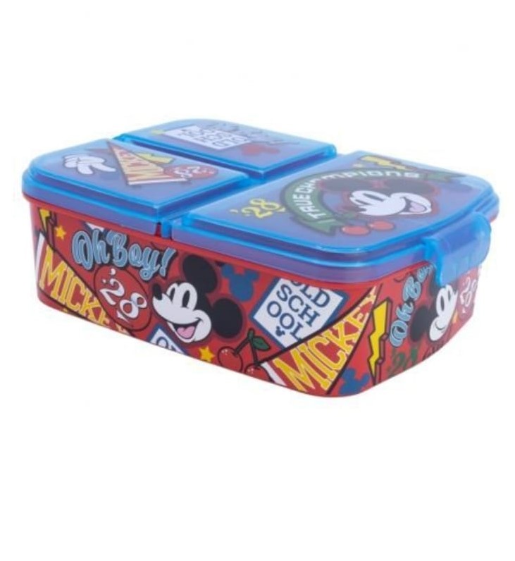 SANDWICHERA MULTIPLE MICKEY?v=69b37d6287b28