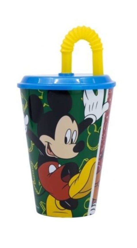 VASO WATER MICKEY 430ML?v=69b37d6251055