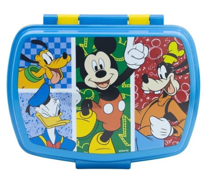 SANDWICHERA RECTANGULAR MICKEY?v=69b37d6280323