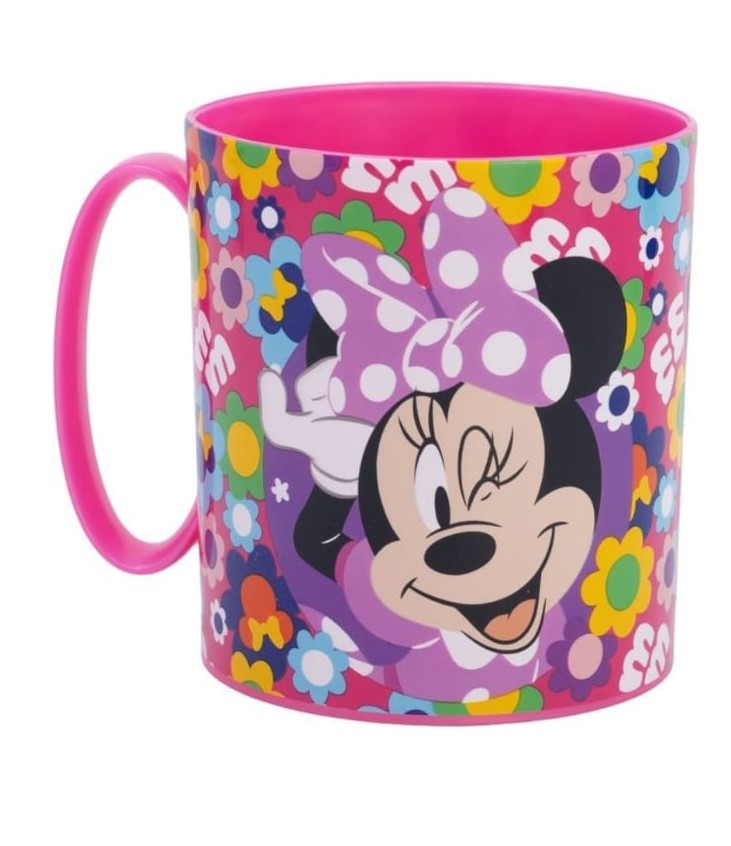 TAZA MINNIE 390ML?v=69b37d6260caf