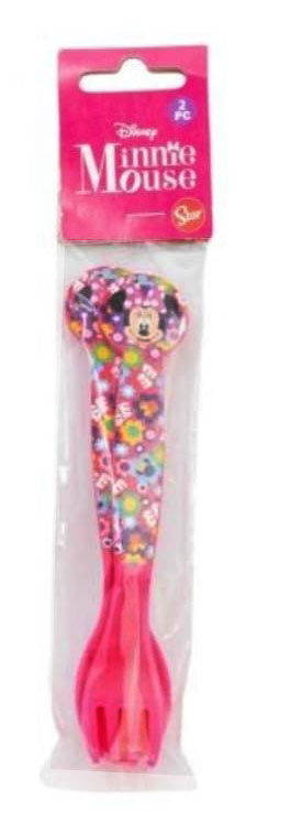SET 2 CUBIERTOS MINNIE MOUSE?v=69b37d6295fa5