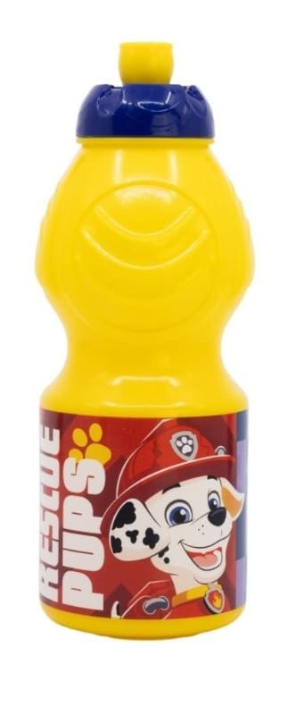 BOTELLA PAW PATROL BOY 400ML?v=69b37d62705d4