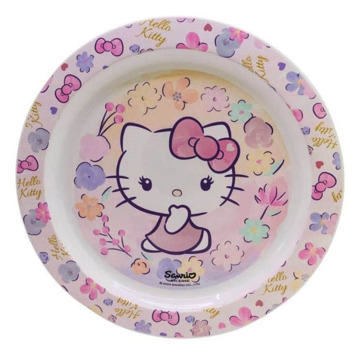 PLATO MICROONDAS HELLO KITTY?v=69b37d62aa9ce