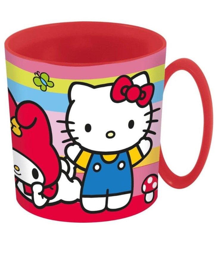 TAZA HELLO KITTY 390ML?v=69b37d6263f2c