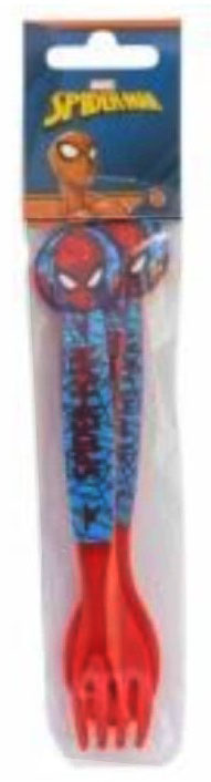 SET 2 CUBIERTOS SPIDERMAN?v=69b37d62992ba