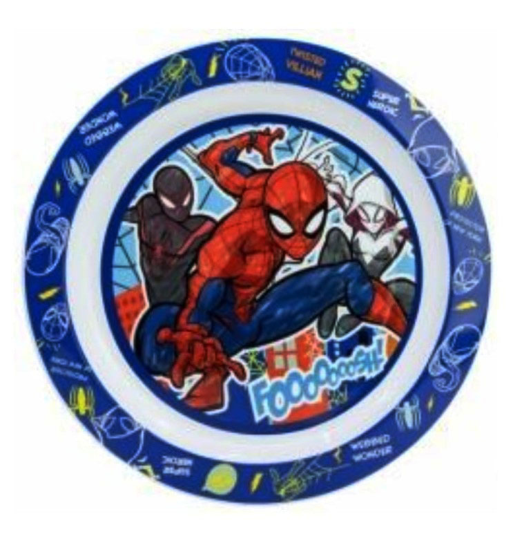 PLATO MICROONDAS HELLO KITTY?v=69b37d62a75f0