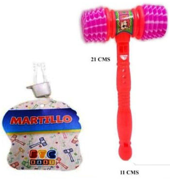MARTILLO PIC PIC?v=69b37d60a64d7