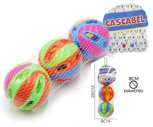 PELOTAS CASCABEL 8CM?v=69b37d62de6e2