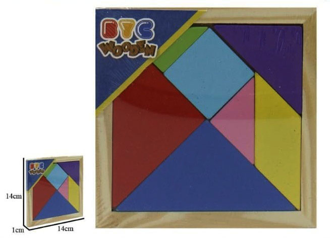 TANGRAM?v=69b37d5fd32fb