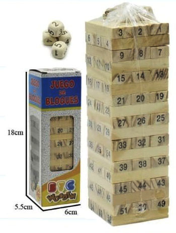 TORRE MADERA APILABLE?v=69b37d5fa4378