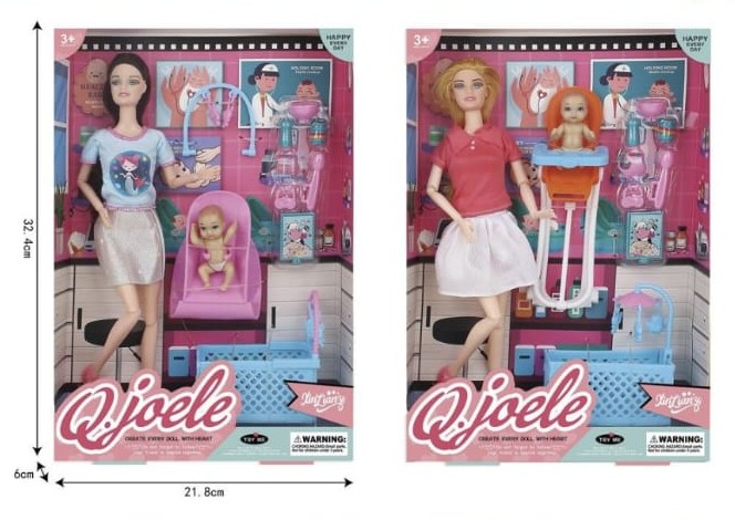 MUÑECA CANGURO?v=69b37d602928c