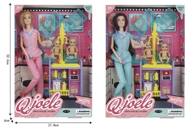 MUÑECA PEDIATRA?v=69b37d60531af