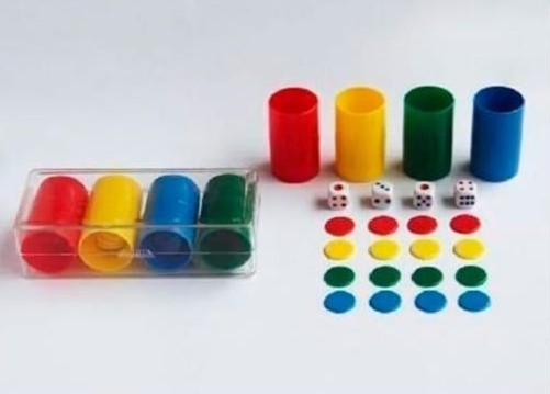 SET PARCHIS 4 JUGADORES?v=69b37d5eb4c04