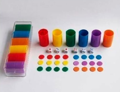 SET PARCHIS 6 JUGADORES?v=69b37d5eb91a5