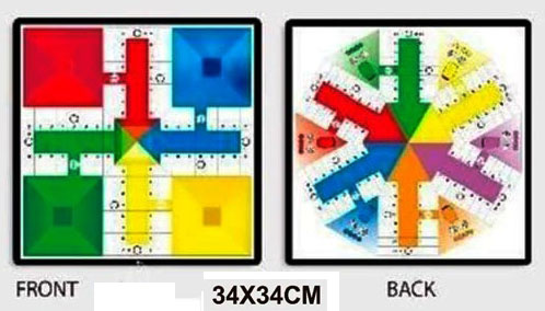 TABLERO PARCHIS 4 Y 6 JUGADORES?v=69b37d5f02169