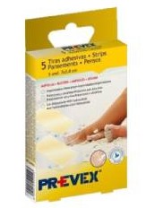 PREVEX TIRITAS ANTIAMPOLLAS T/ÚNICO 5U?v=6982e95751109