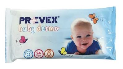 PREVEX TOALLITAS BABY 24U?v=693b21b9aa328