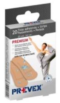 PREVEX TIRITES COLOR PIEL PREMIUM 20U?v=693dbd78a7794