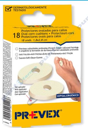PREVEX PROTECTORES PARA CALLOS 18U?v=693dbd78a10fc
