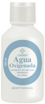 AGUA OXIGENADA 125 ML?v=693dbd78babec