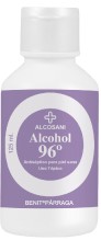 ALCOHOL 125 ML?v=693dbd78c12c3