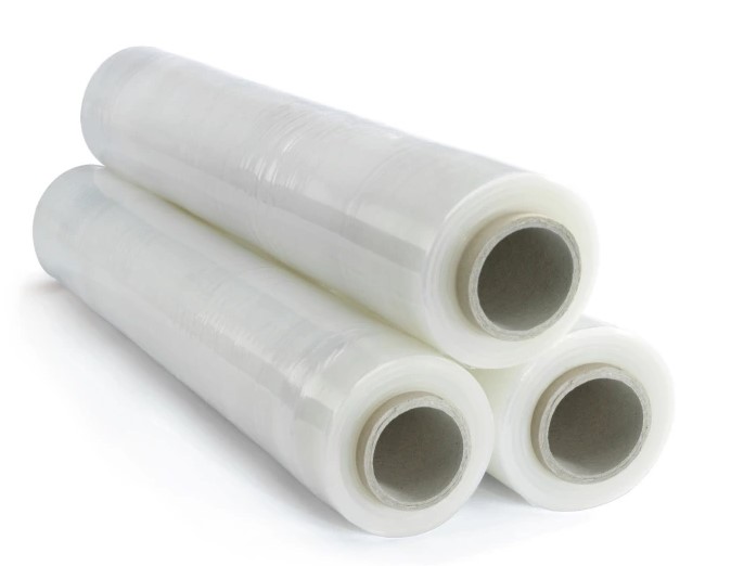 FILM ESTIRABLE TTE 70%RECI 23MICRAS 50CMX2,2KG?v=693b20ea57dee