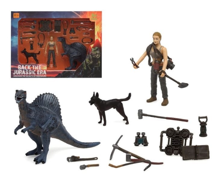 MUÑECOS DINO?v=69b37d5e57ded