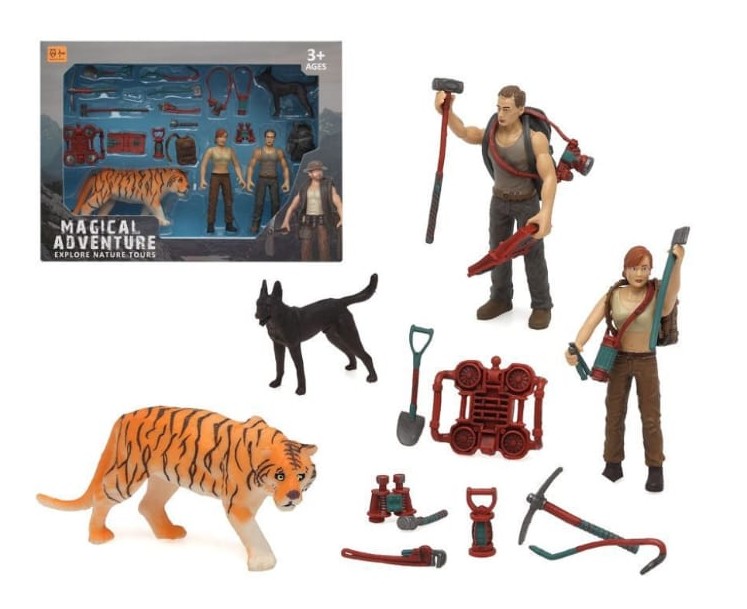 MUÑECOS TIGRE?v=69b37d5e5b0e3