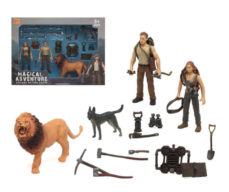 MUÑECOS LEON?v=69b37d5e5e363