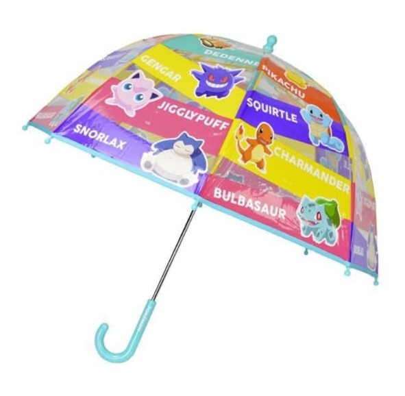 PARAGUAS POKEMON TRANSPARENTE 48CM?v=69b37d5fe5806