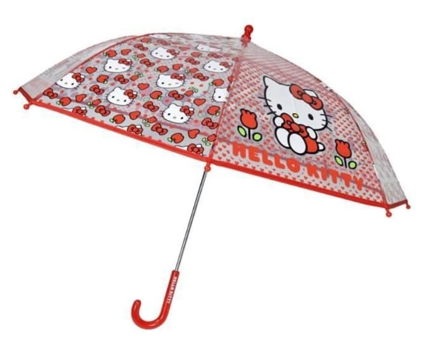 PARAGUAS HELLO KITTY 48CM?v=69b37d5fd7912