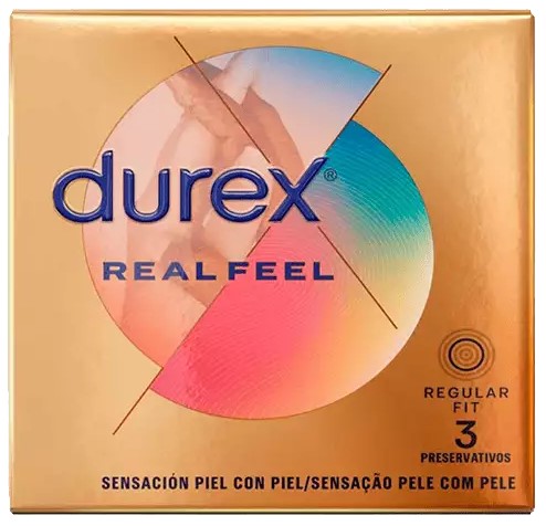 DUREX PRESERVATIVO REAL FEEL 3U.?v=693b21b8e3030