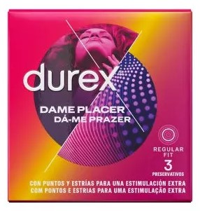 DUREX PRESERVATIVO DAME PLACER  3U.?v=693b21b8cf9a3