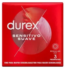 DUREX PRESERVATIVO SENSITIVO SUAVE  3U.?v=693b21b8d635d