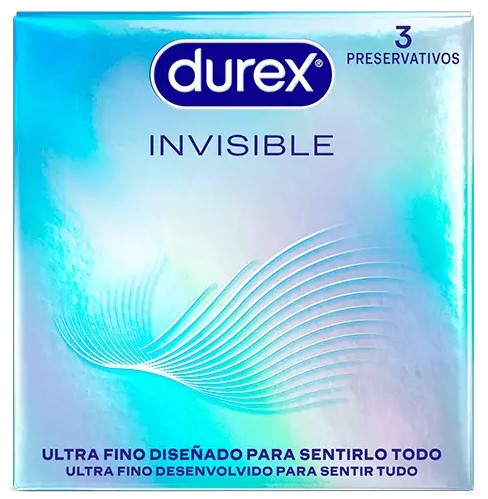 DUREX PRESERVATIVO INVISIBLE  3U.?v=693b21b8dc991