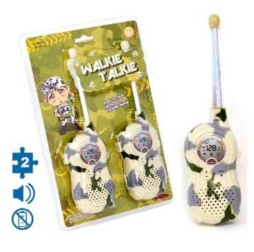 WALKING TALKIES SONIDO?v=69b37d60bc1ed